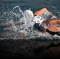 Comen Cup 2009 405